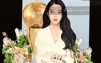滑动指尖,探索无限